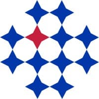 New Star company