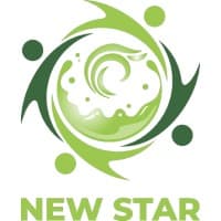 New Star Vietnam