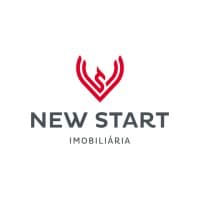New Start
