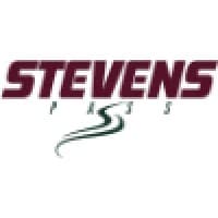 stevens pass mountain resort