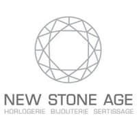 New Stone Age S.A.