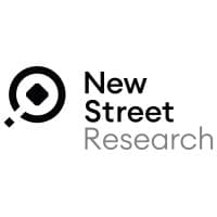 New Street Research