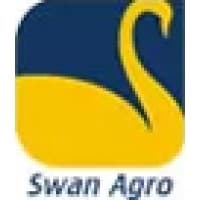 NEW SWAN MULTITECH LIMITED