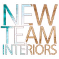 New Team Interiors