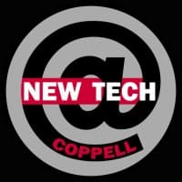 New Tech High School At Coppell