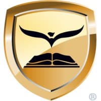 New Testament Christian Church