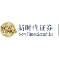 new times securities co. ltd.