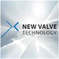 New Valve Technology