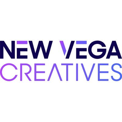 New Vega Creatives