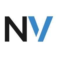 New Vega