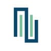 New Venture Group Consulting
