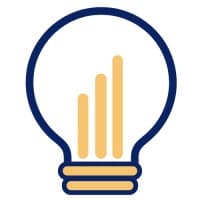 New Venture Lab at Gonzaga University