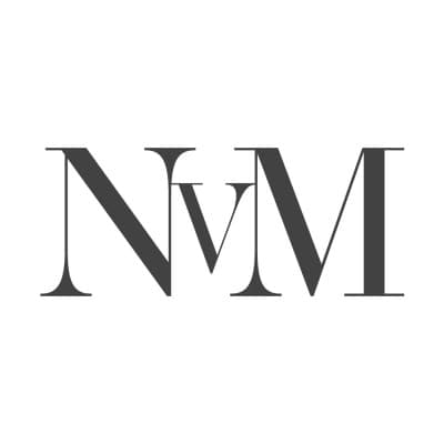 New Virtual Marketing