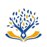 New Vision Schools - Alwadi, Riyadh