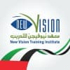 New Vision Training Institute
