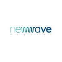 NewWave Digital