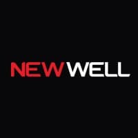 New Well Professional Makeup