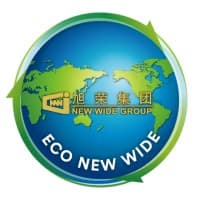 New Wide Group
