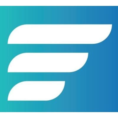 New Wings Trading Co.