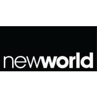 NEW WORLD DEVELOPMENTS LIMITED
