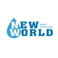 New World For Water Technology