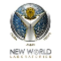 new world laboratories