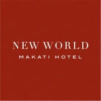new world makati hotel