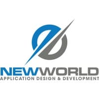 new world now llc