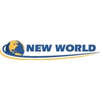 New World Van Lines