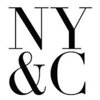 new york & company