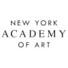 new york academy of art