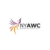 New York Asian Women's Center