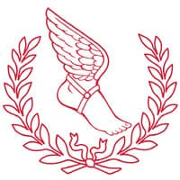 new york athletic club