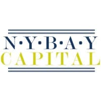 New York Bay Capital