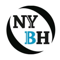 New York Behavioral Health