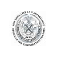 New York City Law Department