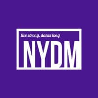New York Dance Marathon