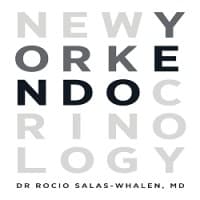 New York Endocrinology | Rocio Salas-Whalen, MD