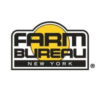 new york farm bureau