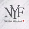 New York Fries