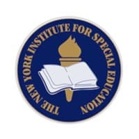 New York Institute for Special Education