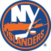 new york islanders