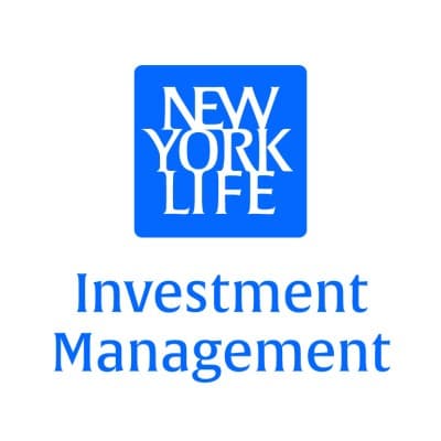 New York Life Real Estate Investors