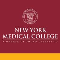 new york medical college
