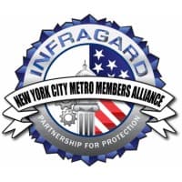 New York Metro InfraGard