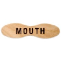 mouth