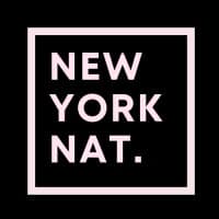 New York Nat | Fashion