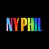 New York Philharmonic