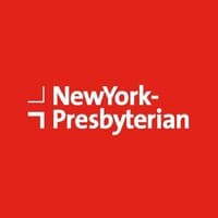 new york-presbyterian hospital