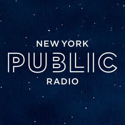 New York Public Radio